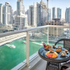 Отель Continental Tower by Luxury Staycation, фото 5