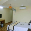 Отель Lisa Homestay 2, фото 4