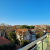 Отель Appartement Arcachon, 2 pièces, 4 personnes - FR-1-319-452, фото 2