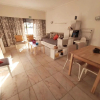 Отель Apartamento Oura T1 Beach 200m, фото 5