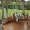 Отель Cherrybrook B&B, фото 11