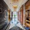 Отель Nantong Guest House, фото 6