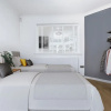 Отель Night Stay - Beta House, фото 25