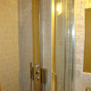 Отель Sea view 4 bedroom house with pool and garden, фото 7
