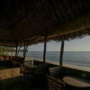Отель The Tides Lodge, фото 23