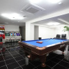 Отель Suwon Hotel Bene, фото 24