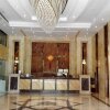 Отель Guangzhou Weideli Hotel, фото 11