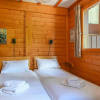 Отель Chalet De Vantaa - Chalets 1066, фото 9