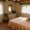 Отель Beautiful villa sleeps 8 with private garden and pool-VILLA AGRIROSA, фото 28