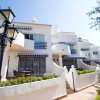 Отель Apartment With 2 Bedrooms In Benalmadena With Wonderful Mountain View Shared Pool Enclosed Garden, фото 1