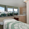 Отель Gaia Hawaii at Trump Waikiki Hotel, фото 3