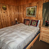 Отель Oriole Cottage #621, фото 4