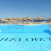 Отель Halomy Naama-Bay Hotel, фото 12