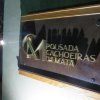 Отель Pousada Cachoeiras da Mata, фото 13
