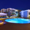 Отель Royal Palm Residence, фото 26