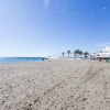 Отель Apartamento Marbella Playa Centro, фото 20