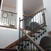 Отель Complete House in Cuevas del Becerro, фото 7