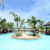 Отель Mactan Isla Resort, фото 14