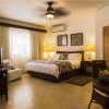 Отель Love Beach Suite 33 Bayahibe Beach, фото 22