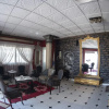 Отель Alwady Hotel, фото 14
