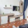 Отель Lightbooking Los Arcos Playa Inglés 174, фото 18