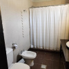 Отель Samsara Hotel Salta, фото 19