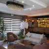 Отель Lopera Beach Hotel, фото 30