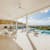 Отель NEW Sunset View Infinity Pool Jacuzzi Sleeps 8, фото 18