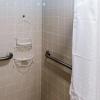 Отель Holiday Inn Big Rapids, фото 10