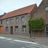 Отель Cozy Apartment in Roasting near Belgian Border, фото 28