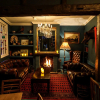 Отель The Blue Boar - Maldon, фото 25