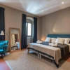 Отель HEART OF FLORENCE Pitti 2 Bed-Apartment! hosted by Sweetstay, фото 6