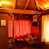 Отель Onest Homestay, фото 15