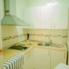 Отель Málaga Living Apartments, фото 20