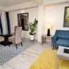 Отель Rio Suites Apartments & Extended Stays, фото 11