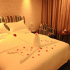 Отель Theme Holiday Hotel, фото 16
