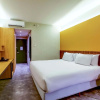 Отель Hilton Garden Inn Rebouças, фото 29