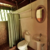 Отель The Howler Monkey Hotel, фото 6