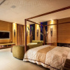 Отель O'Well Motel, фото 3