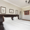Отель Winelands Golf Lodges 5, фото 19