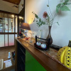 Отель Bamboo Village - Hostel, фото 8