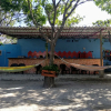 Отель La Casa de La Maga & El Conde, фото 19