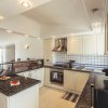 Отель Best Houses 45 - Beautiful ocean and city view, фото 13