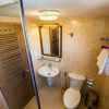 Отель Tabalo Hostel, фото 10