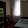 Гостиница Hostel Serebryanyiy Dozhd Гостиница Hostel Serebryanyiy Dozhd в Москве