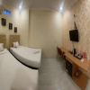 Отель Perdana Kasih Hotel Klaten, фото 9
