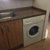 Отель Apartamento Mercury, фото 3