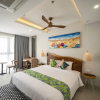 Отель The Kila Boutique Hotel, фото 4