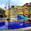 Отель Gold Coast Morib Resort 4 Pax By BeeStay C2-4-11, фото 29