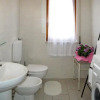Отель Flat 2 Bedrooms 1 Bathroom - Borgio, фото 6